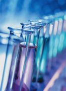 ALCAT Food Sensitivity Test