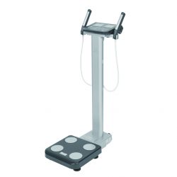 BCM - Body Composition Monitor