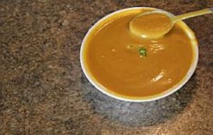 https://advancednaturopathic.com/index.php/news-events/healthy-recipes/spicy-butternut-squash-soup-gluten-free/
