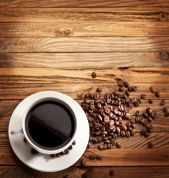 How does COFFEE affect my health?