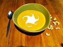 CurriedButternutSquash&CashewSoup2