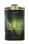 Neera Super Cleanse