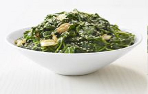 https://advancednaturopathic.com/index.php/news-events/healthy-recipes/spinach-with-sesame-and-garlic/