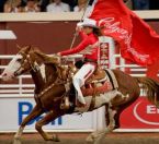 canada-calgary-stampede