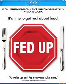 fed-up-blu-ray-cover-95.2 (1)