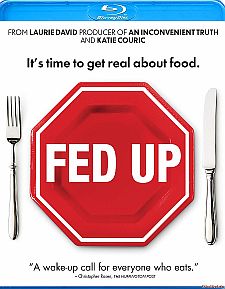 Movie Screening of "FED UP"