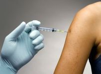 The Flu Shot and Our Immune System