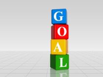 Goals of Naturopathic