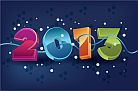 happy_new_year_2013