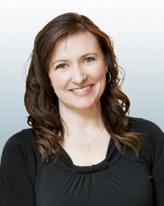  Dr. Amanda Ferris, ND