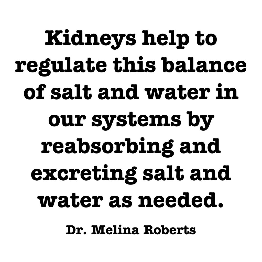 do-we-need-salt-advanced-naturopathic